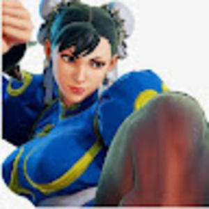 Meet your Posher, Nathan